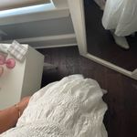 Moon River  Dress Photo 5