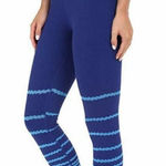 Nike WOMEN DRI-FIT TRAINING LEGEND
TIGHT CAPRI Photo 0