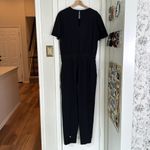 Sweaty Betty  Explorer short sleeve jumpsuit Photo 9
