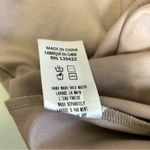 Tobi NWT Step by Step Choker Bodycon Mini Dress Pastel Purple Light Lavender szM Photo 10