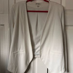 Bisou Bisou Blazer Photo 0