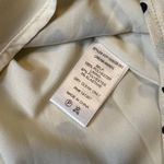 ASTR The Label spotted cowl neck fit & flare mini dress in cream & blacksize S Photo 6