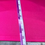 Jelly Roll Graphic T Photo 8