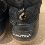 Nautica  Boots - Size 10‎ Photo 4