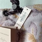 Victoria's Secret Victoria’s Secret 2 IN 1 Towel/Backpack Floral Convertible Style-NWTS Photo 4
