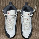 Jordan 12 Retro Dark Grey Photo 1