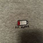 Cotton On Unisex  Tee Photo 1