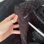 Simply Southern Sherpa Photo 5