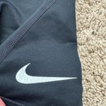 Nike Spandex Photo 2