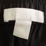 Zella Getaway Pants Photo 2