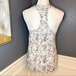 Lole  Fancy Tank Photo 5