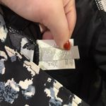 Magic Suit Skin Deep Fiona One Photo 5