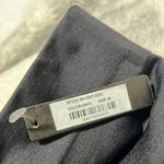 SKIMS Shorts Photo 2