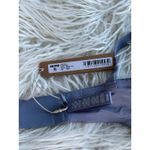 SKIMS Wireless Form Push up Bra Slate Size 32DDD Photo 5