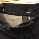 Loft  trouser shorts 4 Photo 1