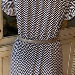 Michael Kors  dress Photo 7