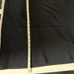 Athleta  Hoodie Dress Photo 9