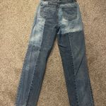 PacSun 90s Boyfriend Jeans Photo 1