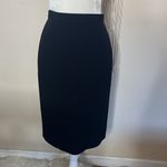 Moschino  • cheap & chic pencil skirt Photo 69