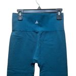 Balance Athletica Vitality Energy Quartz Topaz Seamless Leggings Size Medium Photo 12