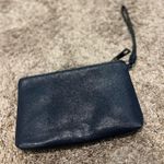 Simply Vera, Vera Wang Simply Vera Wang clutch Photo 1