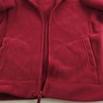 Merona   ladies jacket XL Photo 6