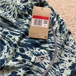 Nike  Women's Dri-FIT Icon Clash Tempo Shorts Mint Foam - NWT - L Photo 2