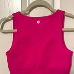 90 Degrees by Reflex workout top Photo 2