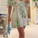 Free People Summer Dresss Photo 0