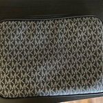 Michael Kors  Makeup Case Photo 1