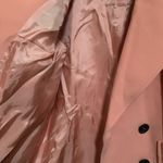 Topshop ๐ธ 80s style blazer ๐ธ Photo 2