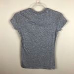 Soul 2 Soul Tim McGraw & Faith Hill Tour Tee Shirt Gray Photo 3