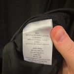 &merci &Merci Eyelet Ruffle Bohemian Dress Photo 7