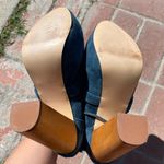 Steve Madden Carnaby Platform Booties size 8.5 Photo 3