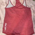 Nike Alabama Crimson Tide Tank Photo 2