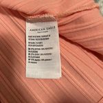 American Eagle  Outfitters One Shoulder Tank Photo 5