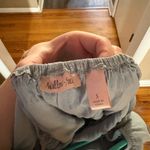 Willow + Root  Dress Mini Cut-Out Photo 2