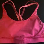 Lululemon Bra Photo 0