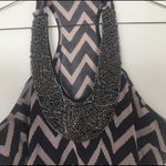 Charlotte Russe Women's cute tank top Photo 1