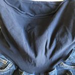 Motherhood Maternity  Jeans Size PM EUC Photo 3