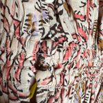 Urban Outfitters  Out From Under Jasmine Cropped Cami Size Small Photo 5