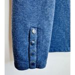 J. McLaughlin  Womens Cardigan Sweater Knit Size XS Sweater Quiet Luxury See NOTE Photo 3