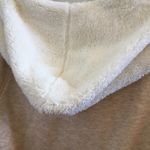 Faded Glory FINAL MARKDOWN Ladies  hooded jacket medium Photo 5