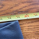 American Giant No Photo 5