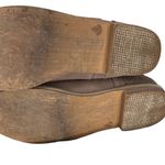 REEF  High Desert Tall Suede‎ Boots Photo 4