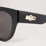 Mulberry  Mika sunglasses Photo 1
