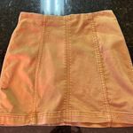 Free People Femme Skirt Photo 0