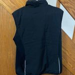 Zyia  Reflective Inspire Vest Size XL Close Fitting Photo 6