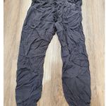 Johnny Was Johnny Was Ramble Pull On Pants Women's Size Medium Photo 1