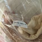 Hello Molly  Sequin Dress Photo 5